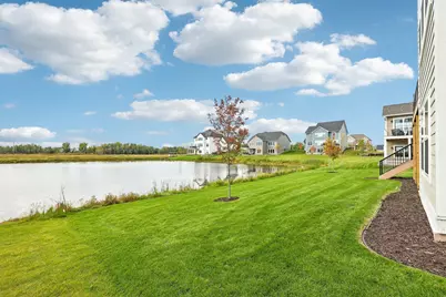 5851 Freeland Bay N, Hugo, MN 55038 - Photo 68