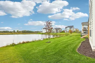 5851 Freeland Bay N, Hugo, MN 55038 - Photo 68