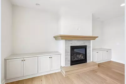5851 Freeland Bay N, Hugo, MN 55038 - Photo 14