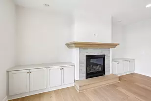 5851 Freeland Bay N, Hugo, MN 55038 - Photo 14