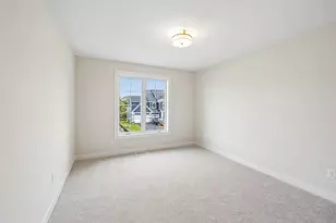 5851 Freeland Bay N, Hugo, MN 55038 - Photo 56