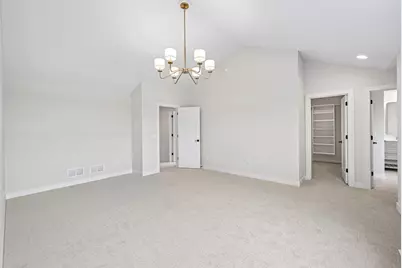 5851 Freeland Bay N, Hugo, MN 55038 - Photo 50