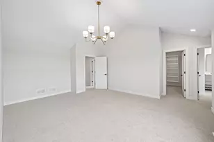 5851 Freeland Bay N, Hugo, MN 55038 - Photo 50