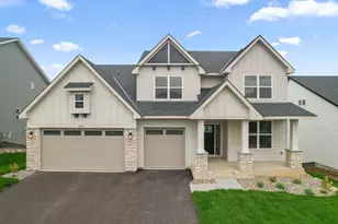 18342 Huntley Trl, Lakeville, MN 55044 - Photo 1