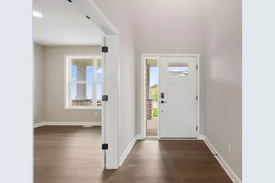 18342 Huntley Trail, Lakeville, MN 55044 - Photo 10