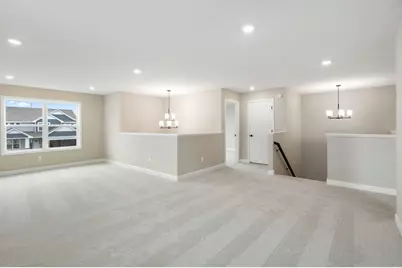 18342 Huntley Trail, Lakeville, MN 55044 - Photo 12