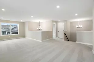 18342 Huntley Trl, Lakeville, MN 55044 - Photo 12