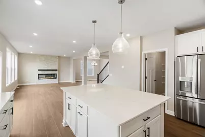 18342 Huntley Trail, Lakeville, MN 55044 - Photo 6