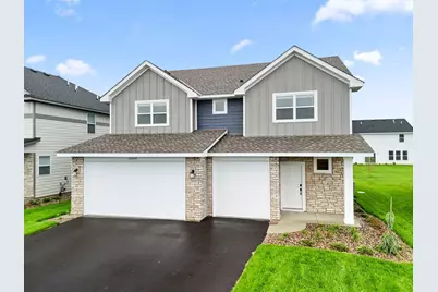 18349 Gladiator Drive, Lakeville, MN 55044 - Photo 2