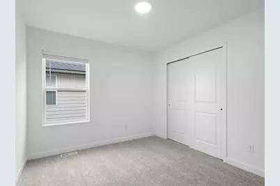 18349 Gladiator Drive, Lakeville, MN 55044 - Photo 18