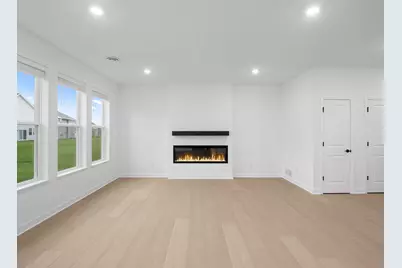 18349 Gladiator Drive, Lakeville, MN 55044 - Photo 6