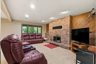 1825 Truman Ct, Northfield, MN 55057 - Photo 28