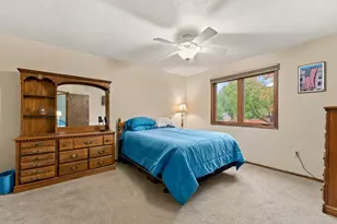 1825 Truman Ct, Northfield, MN 55057 - Photo 16