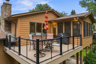 1825 Truman Ct, Northfield, MN 55057 - Photo 32