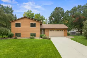 1825 Truman Ct, Northfield, MN 55057 - Photo 1