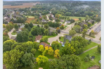 1825 Truman Court, Northfield, MN 55057 - Photo 4