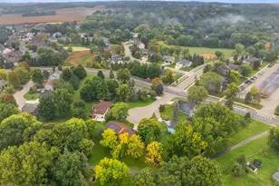 1825 Truman Ct, Northfield, MN 55057 - Photo 4