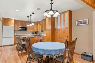 1825 Truman Ct, Northfield, MN 55057 - Photo 10