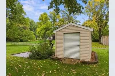 1825 Truman Court, Northfield, MN 55057 - Photo 34