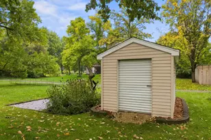1825 Truman Ct, Northfield, MN 55057 - Photo 34