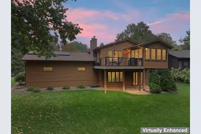 1825 Truman Court, Northfield, MN 55057 - Photo 38
