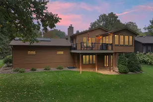 1825 Truman Ct, Northfield, MN 55057 - Photo 38