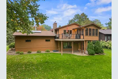 1825 Truman Court, Northfield, MN 55057 - Photo 2