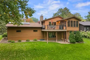 1825 Truman Ct, Northfield, MN 55057 - Photo 2