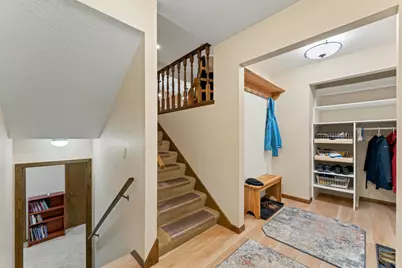 1825 Truman Court, Northfield, MN 55057 - Photo 22