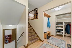1825 Truman Ct, Northfield, MN 55057 - Photo 22