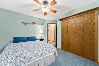 1825 Truman Court, Northfield, MN 55057 - Photo 18