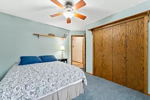 1825 Truman Ct, Northfield, MN 55057 - Photo 18
