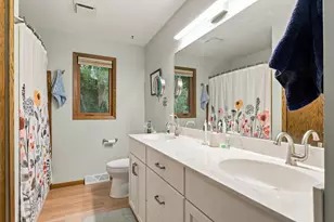 1825 Truman Ct, Northfield, MN 55057 - Photo 20