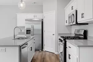 22394 Denmark Ct, Farmington, MN 55024 - Photo 8