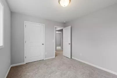 22394 Denmark Court, Farmington, MN 55024 - Photo 26