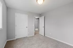 22394 Denmark Ct, Farmington, MN 55024 - Photo 26