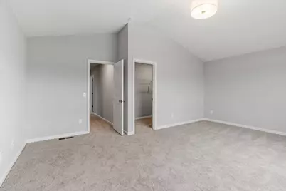 22394 Denmark Court, Farmington, MN 55024 - Photo 16