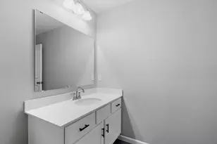 22394 Denmark Ct, Farmington, MN 55024 - Photo 28