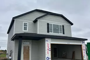 22394 Denmark Ct, Farmington, MN 55024 - Photo 1