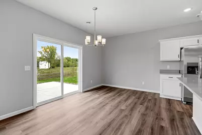 22394 Denmark Court, Farmington, MN 55024 - Photo 12
