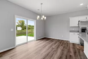 22394 Denmark Ct, Farmington, MN 55024 - Photo 12