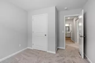 22394 Denmark Ct, Farmington, MN 55024 - Photo 22