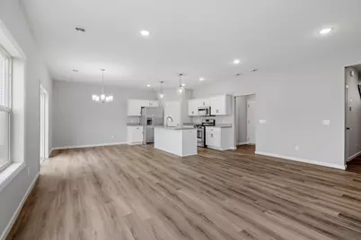 22394 Denmark Court, Farmington, MN 55024 - Photo 6