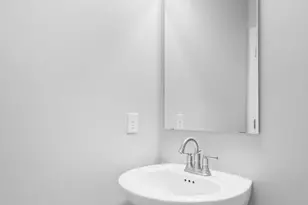 22394 Denmark Ct, Farmington, MN 55024 - Photo 14