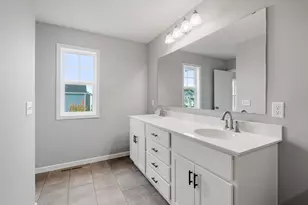 22394 Denmark Ct, Farmington, MN 55024 - Photo 20