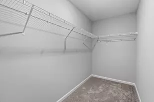 22394 Denmark Ct, Farmington, MN 55024 - Photo 18