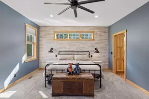 W9870 788th Ave, River Falls, WI 54022 - Photo 34