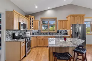 W9870 788th Ave, River Falls, WI 54022 - Photo 18