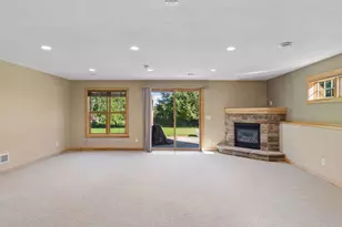 W9870 788th Ave, River Falls, WI 54022 - Photo 48