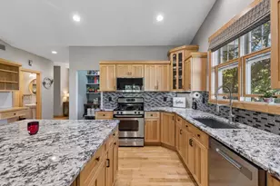 W9870 788th Ave, River Falls, WI 54022 - Photo 22